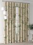 Комплект штор &laquo;Колтери - 96 - 240 см&raquo | фото 4