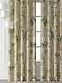 Комплект штор &laquo;Колтери - 96 - 240 см&raquo | фото 6