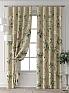 Комплект штор &laquo;Колтери - 96 - 240 см&raquo | фото 7