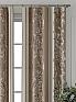 Комплект штор &laquo;Колтери - 99 - 240 см&raquo | фото 5