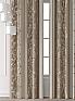 Комплект штор &laquo;Колтери - 99 - 240 см&raquo | фото 6