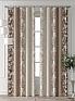 Комплект штор &laquo;Колтери - 103 - 240 см&raquo | фото 2