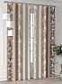 Комплект штор &laquo;Колтери - 103 - 240 см&raquo | фото 4