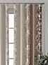 Комплект штор &laquo;Колтери - 103 - 240 см&raquo | фото 5