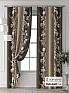 Комплект штор &laquo;Колтери - 105 - 240 см&raquo | фото