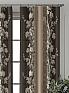 Комплект штор &laquo;Колтери - 105 - 240 см&raquo | фото 5