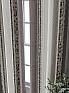Комплект штор &laquo;Колтери - 107 - 240 см&raquo | фото 3