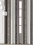 Комплект штор &laquo;Колтери - 107 - 240 см&raquo | фото 6