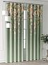 Комплект штор &laquo;Колтери - 110 - 240 см&raquo | фото 4