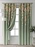 Комплект штор &laquo;Колтери - 110 - 240 см&raquo | фото 7