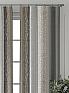 Комплект штор &laquo;Колтери - 111 - 240 см&raquo | фото 5