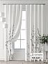 Комплект штор &laquo;Колтери - 113 - 240 см&raquo | фото