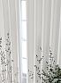 Комплект штор &laquo;Колтери - 113 - 240 см&raquo | фото 3
