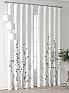 Комплект штор &laquo;Колтери - 113 - 240 см&raquo | фото 4