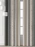 Комплект штор &laquo;Колтери - 114 - 240 см&raquo | фото 6