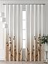 Комплект штор &laquo;Колтери - 115 - 240 см&raquo | фото 2