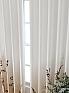 Комплект штор &laquo;Колтери - 115 - 240 см&raquo | фото 3