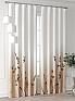 Комплект штор &laquo;Колтери - 115 - 240 см&raquo | фото 4