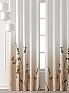 Комплект штор &laquo;Колтери - 115 - 240 см&raquo | фото 6