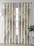 Комплект штор &laquo;Колтери - 116 - 240 см&raquo | фото 2