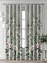 Комплект штор &laquo;Колтери - 117 - 240 см&raquo | фото 2
