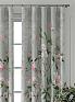Комплект штор &laquo;Колтери - 117 - 240 см&raquo | фото 5