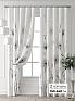 Комплект штор &laquo;Колтери - 118 - 240 см&raquo | фото