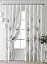 Комплект штор &laquo;Колтери - 118 - 240 см&raquo | фото 7