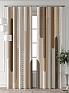Комплект штор &laquo;Колтери - 119 - 240 см&raquo | фото 2
