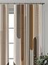 Комплект штор &laquo;Колтери - 119 - 240 см&raquo | фото 5