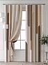 Комплект штор &laquo;Колтери - 119 - 240 см&raquo | фото 7