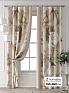 Комплект штор &laquo;Колтери - 00 - 260 см&raquo | фото