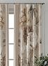 Комплект штор &laquo;Колтери - 00 - 260 см&raquo | фото 5