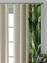 Комплект штор &laquo;Колтери - 02 - 260 см&raquo | фото 5