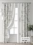 Комплект штор &laquo;Колтери - 03 - 260 см&raquo | фото