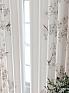 Комплект штор &laquo;Колтери - 04 - 260 см&raquo | фото 3