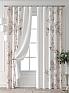 Комплект штор &laquo;Колтери - 04 - 260 см&raquo | фото 7