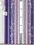 Комплект штор &laquo;Колтери - 05 - 260 см&raquo | фото 6