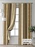 Комплект штор &laquo;Колтери - 07 - 260 см&raquo | фото