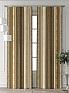 Комплект штор &laquo;Колтери - 07 - 260 см&raquo | фото 2