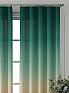 Комплект штор &laquo;Колтери - 08 - 260 см&raquo | фото 5