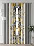 Комплект штор &laquo;Колтери - 09 - 260 см&raquo | фото 2