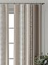 Комплект штор &laquo;Колтери - 11 - 260 см&raquo | фото 5