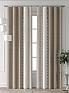 Комплект штор &laquo;Колтери - 12 - 260 см&raquo | фото 2