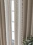 Комплект штор &laquo;Колтери - 12 - 260 см&raquo | фото 3