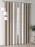Комплект штор &laquo;Колтери - 12 - 260 см&raquo | фото 4