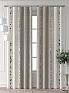 Комплект штор &laquo;Колтери - 13 - 260 см&raquo | фото 2