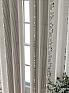Комплект штор &laquo;Колтери - 13 - 260 см&raquo | фото 3