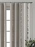Комплект штор &laquo;Колтери - 13 - 260 см&raquo | фото 5