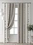 Комплект штор &laquo;Колтери - 13 - 260 см&raquo | фото 7